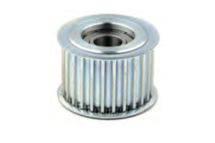 F5:F9Tke door machine belt roller